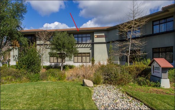 Tank Farm Office Park: 711 Tank Farm Rd, San Luis Obispo, CA 93401